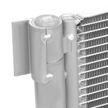 Load image into Gallery viewer, 2007-2017 Chevrolet Traverse AC Condenser Aluminum