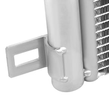 Load image into Gallery viewer, 2007-2017 Chevrolet Traverse AC Condenser Aluminum