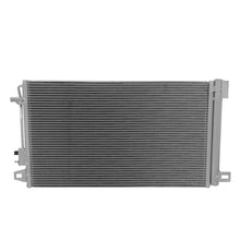 Load image into Gallery viewer, 2007-2017 Chevrolet Traverse AC Condenser Aluminum