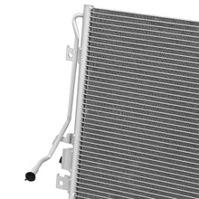 Load image into Gallery viewer, 2007-2012 Dodge Nitro / Jeep Liberty AC Condenser Aluminum
