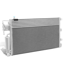 Load image into Gallery viewer, 2008-2011 Ford Focus AC Condenser - 2.0L Engine Aluminum