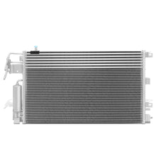 Load image into Gallery viewer, 2008-2011 Ford Focus AC Condenser - 2.0L Engine Aluminum