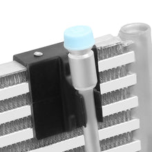 Load image into Gallery viewer, 2008-2011 Ford Focus AC Condenser - 2.0L Engine Aluminum