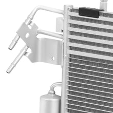 Load image into Gallery viewer, 2008-2011 Ford Focus AC Condenser - 2.0L Engine Aluminum