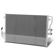 Load image into Gallery viewer, 2008-2012 Ford Escape AC Condenser Aluminum
