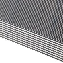 Load image into Gallery viewer, 2008-2012 Ford Escape AC Condenser Aluminum