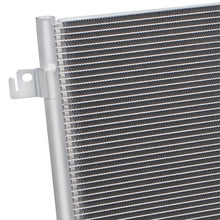 Load image into Gallery viewer, 2008-2012 Ford Escape AC Condenser Aluminum