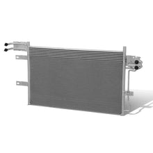 Load image into Gallery viewer, 08-13 Ford Multi-Model AC Condenser Aluminum