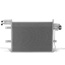 Load image into Gallery viewer, 08-13 Ford Multi-Model AC Condenser Aluminum