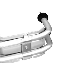Load image into Gallery viewer, 08-13 Ford Multi-Model AC Condenser Aluminum