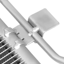Load image into Gallery viewer, 08-13 Ford Multi-Model AC Condenser Aluminum