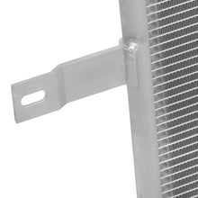 Load image into Gallery viewer, 08-13 Ford Multi-Model AC Condenser Aluminum