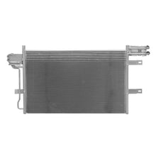 Load image into Gallery viewer, 08-13 Ford Multi-Model AC Condenser Aluminum