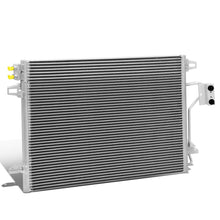 Load image into Gallery viewer, 08-19 Dodge Grand Caravan AC Condenser Aluminum