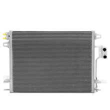 Load image into Gallery viewer, 08-19 Dodge Grand Caravan AC Condenser Aluminum