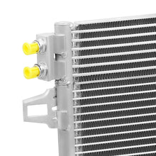 Load image into Gallery viewer, 08-19 Dodge Grand Caravan AC Condenser Aluminum