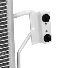 Load image into Gallery viewer, 08-19 Dodge Grand Caravan AC Condenser Aluminum