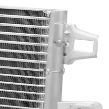 Load image into Gallery viewer, 08-19 Dodge Grand Caravan AC Condenser Aluminum