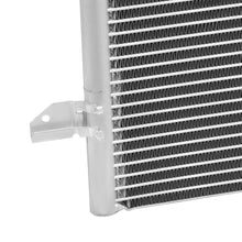 Load image into Gallery viewer, 08-19 Dodge Grand Caravan AC Condenser Aluminum