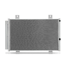 Load image into Gallery viewer, 2008-2010 Toyota Highlander AC Condenser Aluminum