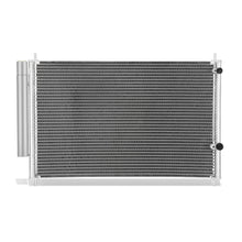 Load image into Gallery viewer, 2009-2010 Toyota Corolla AC Condenser Aluminum