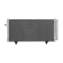 Load image into Gallery viewer, 2016-2017 Subaru Crosstrek AC Condenser Aluminum