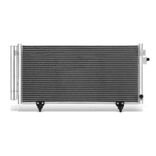 Load image into Gallery viewer, 2016-2017 Subaru Crosstrek AC Condenser Aluminum