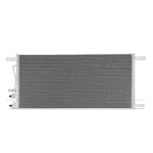 Load image into Gallery viewer, 2008-2010 Ford F-250/F-350/F-450/F-550 Super Duty AC Condenser Aluminum