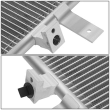 Load image into Gallery viewer, 2008-2010 Ford F-250/F-350/F-450/F-550 Super Duty AC Condenser Aluminum