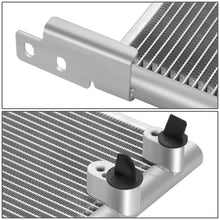 Load image into Gallery viewer, 2007-2011 Toyota Camry AC Condenser - Aluminum