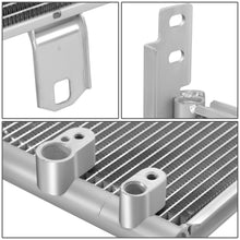 Load image into Gallery viewer, 2007-2011 Toyota Camry AC Condenser - Aluminum
