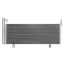 Load image into Gallery viewer, 2007-2011 Toyota Camry AC Condenser - Aluminum