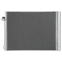 Load image into Gallery viewer, 07-18 BMW X5 / 08-19 BMW X6 AC Condenser - Aluminum