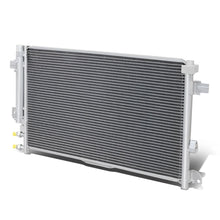 Load image into Gallery viewer, AC Condenser - Mini - Aluminum