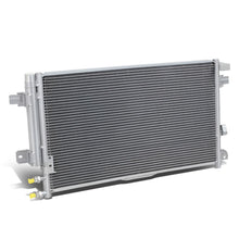 Load image into Gallery viewer, AC Condenser - Mini - Aluminum