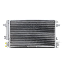 Load image into Gallery viewer, AC Condenser - Mini - Aluminum