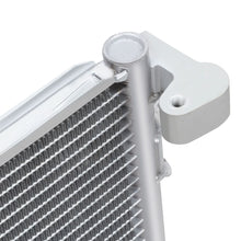 Load image into Gallery viewer, AC Condenser - Mini - Aluminum