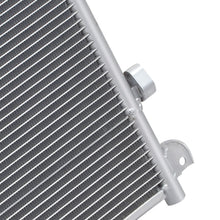 Load image into Gallery viewer, AC Condenser - Mini - Aluminum