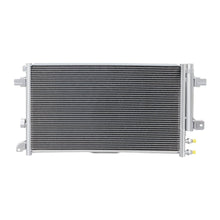 Load image into Gallery viewer, AC Condenser - Mini - Aluminum
