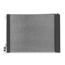 Load image into Gallery viewer, 2008-2014 Ford E-150/E-250/E-350/E-450 AC Condenser Aluminum