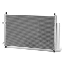 Load image into Gallery viewer, 2008-2019 Toyota Multi-Model AC Condenser - Aluminum