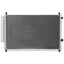 Load image into Gallery viewer, 2008-2019 Toyota Multi-Model AC Condenser - Aluminum