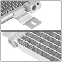 Load image into Gallery viewer, 2007-2017 Jeep Compass &amp; Patriot AC Condenser - Aluminum