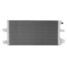 Load image into Gallery viewer, 2007-2017 Jeep Compass &amp; Patriot AC Condenser - Aluminum