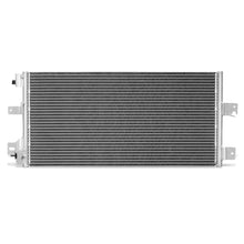 Load image into Gallery viewer, 2007-2017 Jeep Compass &amp; Patriot AC Condenser - Aluminum