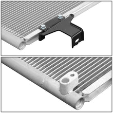 Load image into Gallery viewer, 2011-2012 BMW X3 28i AC Condenser - Aluminum