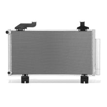 Load image into Gallery viewer, 2011-2012 BMW X3 28i AC Condenser - Aluminum