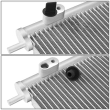Load image into Gallery viewer, 2009-2015 Honda Pilot AC Condenser - Aluminum