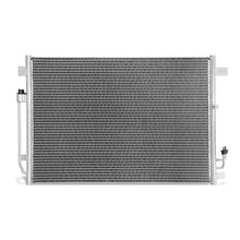 Load image into Gallery viewer, 2009-2014 Nissan Murano / 2011-2017 Quest AC Condenser Aluminum