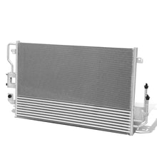 Load image into Gallery viewer, 09-12 Ford Escape AC Condenser Aluminum